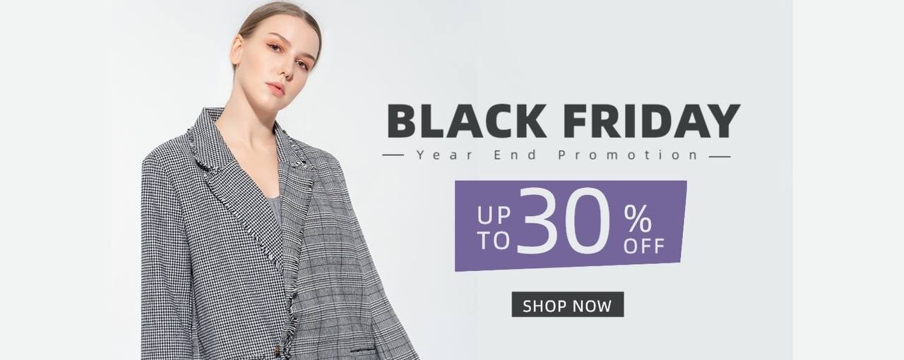 lelong-global promo