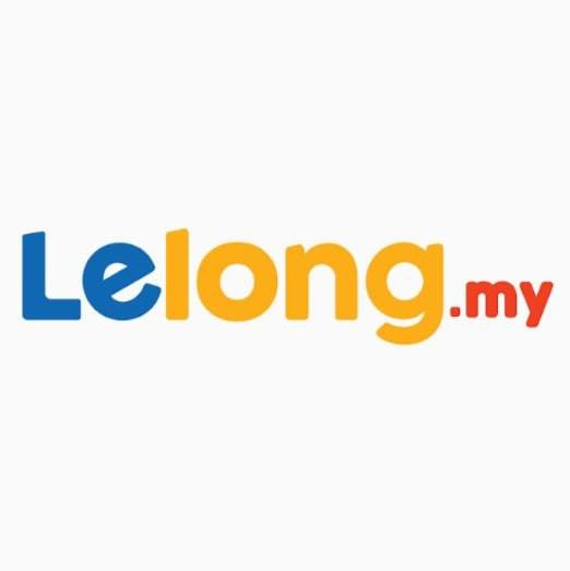 www.lelong-globals.com logo