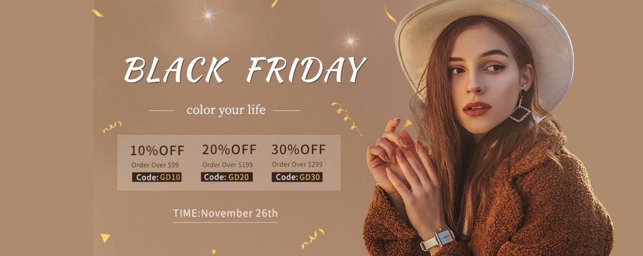 lelong-global promo